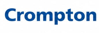 Crompton
