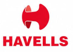 Havells