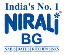 Nirali