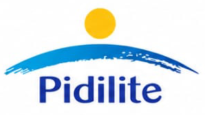 Pidilite