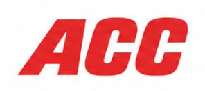 acc