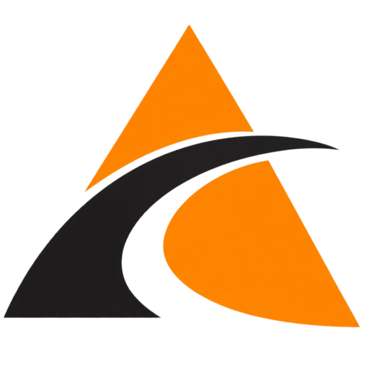 Adi Shakti Infra Solution