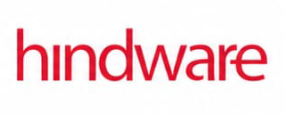 hindware