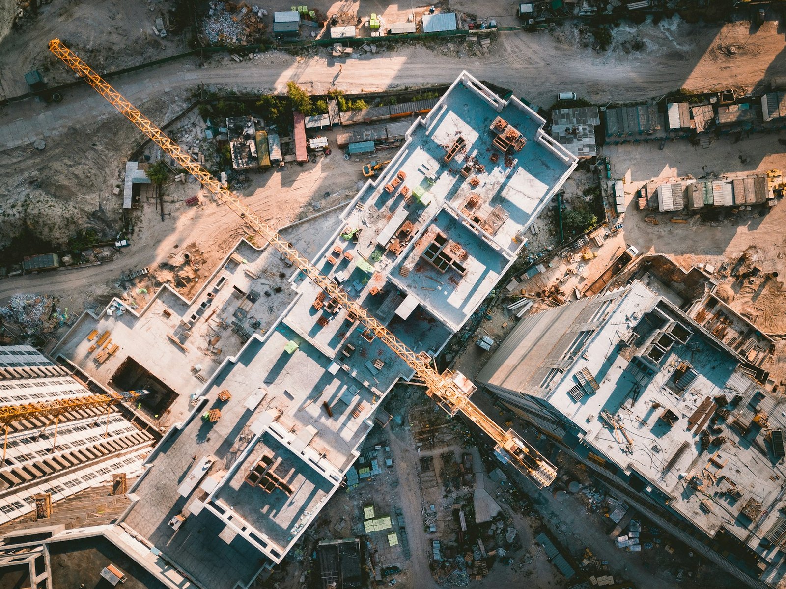 ivan-bandura-0-no6ywKMPY-unsplash