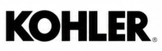 kohler