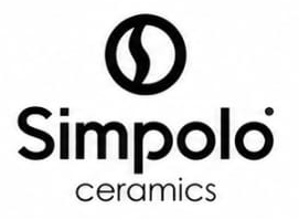 simpolo