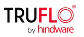 truflo